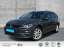 Volkswagen Golf 1.5 TSI Golf VII Highline Variant