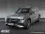 Mercedes-Benz EQB 300 4MATIC AMG Line