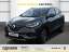 Renault Kadjar EDC TCe 160 Techno