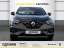 Renault Kadjar EDC TCe 160 Techno