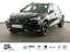 Cupra Formentor 2.0 TSI 4Drive DSG