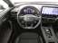 Cupra Formentor 2.0 TSI 4Drive DSG