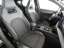 Cupra Formentor 2.0 TSI 4Drive DSG