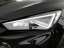 Cupra Formentor 2.0 TSI 4Drive DSG