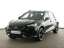 Cupra Formentor 2.0 TSI 4Drive DSG