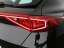 Cupra Formentor 2.0 TSI 4Drive DSG