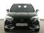 Cupra Formentor 2.0 TSI 4Drive DSG