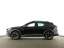 Cupra Formentor 2.0 TSI 4Drive DSG