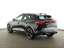 Cupra Formentor 2.0 TSI 4Drive DSG