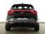 Cupra Formentor 2.0 TSI 4Drive DSG