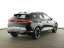 Cupra Formentor 2.0 TSI 4Drive DSG