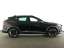 Cupra Formentor 2.0 TSI 4Drive DSG