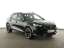 Cupra Formentor 2.0 TSI 4Drive DSG