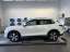 Volkswagen Tiguan 1.5 eTSI DSG Life