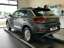 Volkswagen T-Roc 1.5 TSI DSG Life