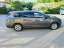 Opel Astra Edition Sports Tourer