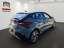 Hyundai i20 NAVI+KLIMAAUT+SITZHZG+LENKRADHZG+KEYLESS+ALU