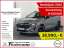 Nissan Qashqai NEU MY24 1.5 VC-T e-Power N-DESIGN