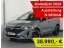 Nissan Qashqai NEU MY24 1.5 VC-T e-Power N-DESIGN