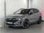 Nissan Qashqai NEU MY24 1.5 VC-T e-Power N-DESIGN