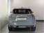 Nissan Qashqai NEU MY24 1.5 VC-T e-Power N-DESIGN