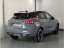 Nissan Qashqai NEU MY24 1.5 VC-T e-Power N-DESIGN