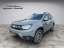 Dacia Duster 1.3 TCe II TCe 150