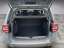 Dacia Duster 1.3 TCe II TCe 150