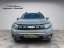 Dacia Duster 1.3 TCe II TCe 150