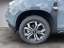 Dacia Duster 1.3 TCe II TCe 150