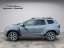 Dacia Duster 1.3 TCe II TCe 150