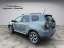 Dacia Duster 1.3 TCe II TCe 150