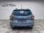 Dacia Duster 1.3 TCe II TCe 150