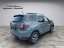 Dacia Duster 1.3 TCe II TCe 150