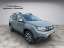 Dacia Duster 1.3 TCe II TCe 150