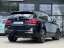 BMW X3 xDrive30d