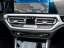 BMW 320 320i Touring