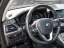 BMW 320 320i Touring