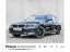 BMW 320 320i Touring