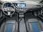 BMW 118 118i 5-deurs