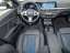 BMW 118 118i 5-deurs