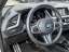 BMW 118 118i 5-deurs