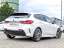 BMW 118 118i 5-deurs