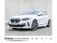 BMW 118 118i 5-deurs