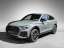 Audi Q5 40 TDI S-Line Sportback