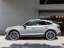 Audi Q5 40 TDI S-Line Sportback