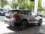 Audi Q5 40 TDI S-Line Sportback