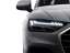 Audi Q5 40 TFSI Quattro S-Tronic