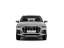 Audi Q5 40 TFSI Quattro S-Tronic