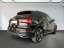 Audi Q3 45 TFSI Business Quattro S-Line